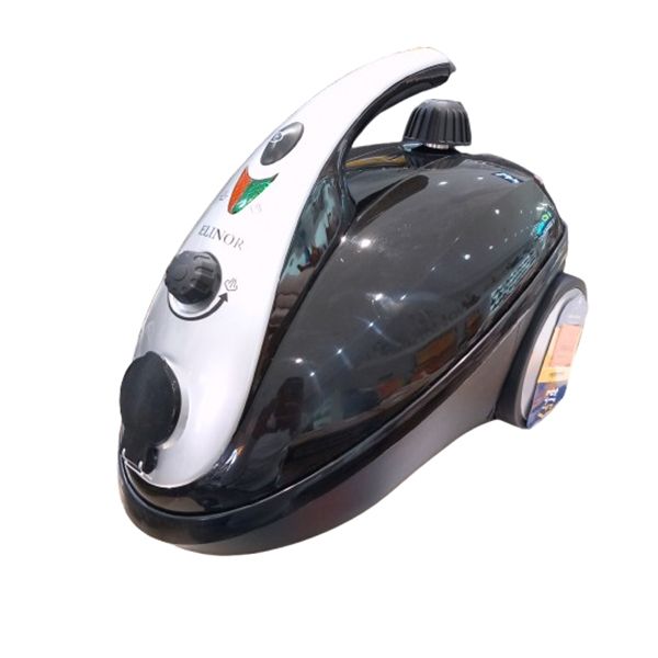  بخارشوی الینور ESC-3600